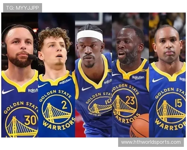 NBA传闻：勇士队为何竭尽全力仍难在字母哥的交易争夺战中胜出_2