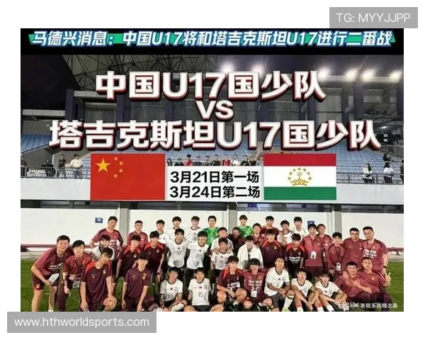 u17国少比赛说明，这批球员没真鹤立鸡群的，国内青训就这水平了