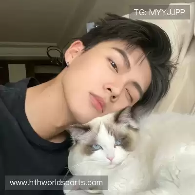 滑鹤迅