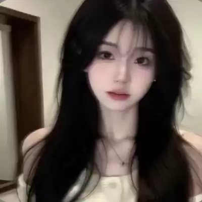 彭傲南