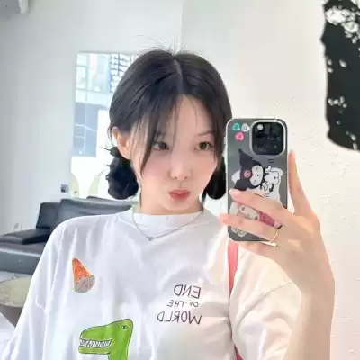 邱湛蓝